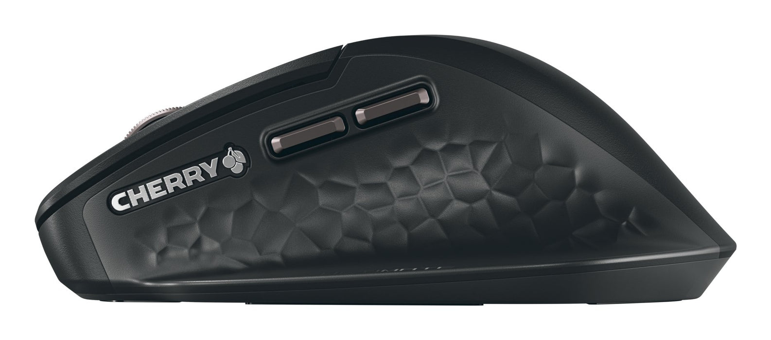 EAN 4025112119019 - CHERRY Stream mouse ultimate ratón Universal mano derecha RF Wireless + Bluetooth + USB Type-C 4000 DPI imagen 7