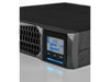 EAN 8023251010118 - Riello Sentinel Dual2 1000 sistema de alimentación ininterrumpida (UPS) Doble conversión (en línea) 1 kVA imagen 3