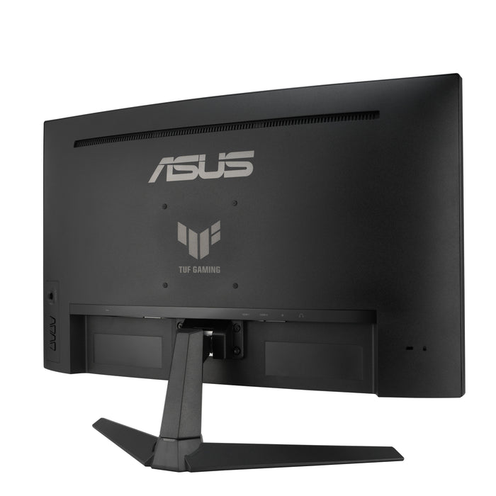 EAN 4711387529997 - ASUS TUF Gaming VG27VQ3B pantalla para PC 68,6 cm (27") 1920 x 1080 Pixeles Full HD LCD Negro imagen 6