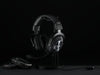 EAN 5099206094833 - Logitech G PRO X Auriculares Alámbrico Diadema Juego Negro imagen 1
