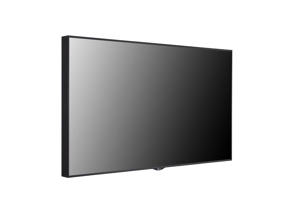 EAN 8806091354976 - LG 55XS4J-B pantalla de señalización Pantalla plana para señalización digital 139,7 cm (55") IPS Wifi 400 imagen 4
