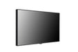 EAN 8806091354976 - LG 55XS4J-B pantalla de señalización Pantalla plana para señalización digital 139,7 cm (55") IPS Wifi 400 imagen 4