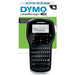 EAN 3501170968963 - DYMO LabelManager 280™ QWY impresora de etiquetas Transferencia térmica 180 x 180 DPI 15 mm/s D1 imagen 1