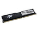 EAN 0814914027073 - Patriot Memory Signature Line PSD48G320081 módulo de memoria 8 GB 1 x 8 GB DDR4 288-pin DIMM imagen 2