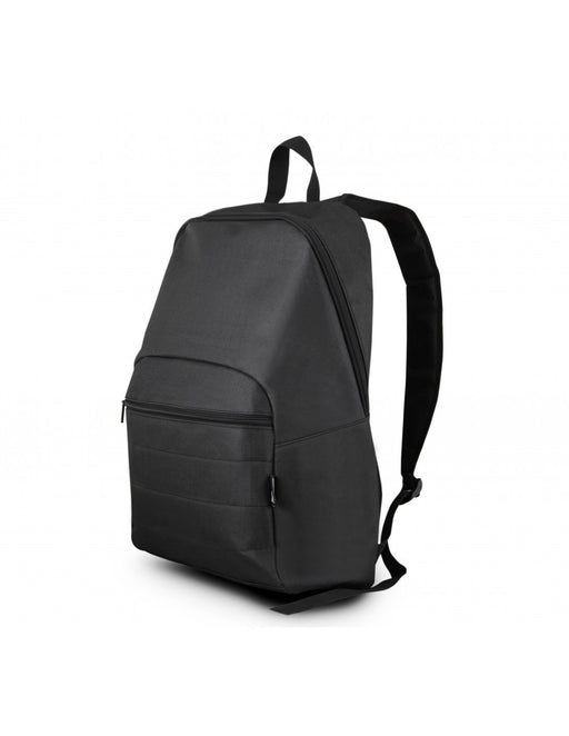 EAN 3760170880532 - Urban Factory Nylee mochila Mochila informal Negro Poliéster imagen 1
