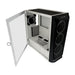 EAN 4260070129391 - LC-Power Holo-1_X Midi Tower Blanco imagen 10