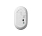 EAN 5099206127753 - Logitech 920-013110 teclado Ratón incluido Universal Bluetooth AZERTY Francés Blanco imagen 2