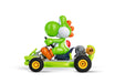 EAN 9003150131939 - Carrera 370200988P modelo controlado por radio Kart Motor eléctrico 1:18 imagen 3