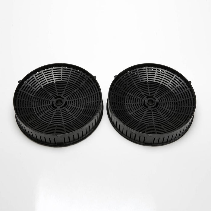 EAN 8020283044777 - Elica Model 57 Filtro para campana extractora imagen 1