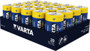 EAN 4008496356522 - Varta 4014 211 111 Batería de un solo uso 6V Alcalino imagen 1
