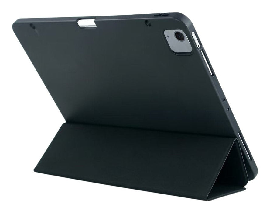 Deqster Tablethülle Slim #St2 Case Für Ipad Air 11" (M2) 2024