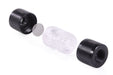 EAN 4250197291422 - Alphacool 29142 accesorio o pieza de sistema de refrigeración para ordenador imagen 3