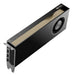EAN 3536403403379 - PNY RTX PRO 6000 Blackwell Max-Q Workstation Edition NVIDIA 96 GB GDDR7 imagen 2