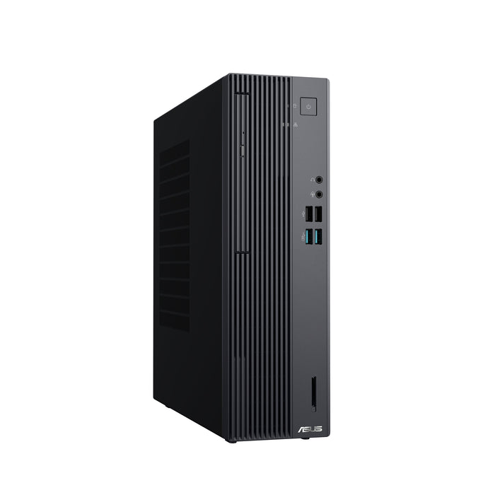 EAN 4711636092364 - ASUS S5 SFF S501SER-714700031W Intel® Core™ i7 i7-14700 16 GB DDR5-SDRAM 1 TB SSD Windows 11 Home PC Gris imagen 1