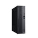 EAN 4711636092364 - ASUS S5 SFF S501SER-714700031W Intel® Core™ i7 i7-14700 16 GB DDR5-SDRAM 1 TB SSD Windows 11 Home PC Gris imagen 1