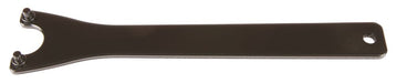 EAN 0088381519007 - Makita 197610-3 accesorio para amoladora angular imagen 1