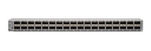 EAN 0889728019521 - Cisco DS-SFP-FC32G-SW= red modulo transceptor Fibra óptica 32000 Mbit/s SFP+ 850 nm imagen 1