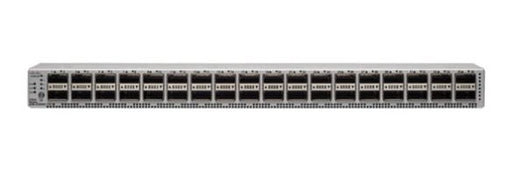 EAN 0889728019521 - Cisco DS-SFP-FC32G-SW= red modulo transceptor Fibra óptica 32000 Mbit/s SFP+ 850 nm imagen 1