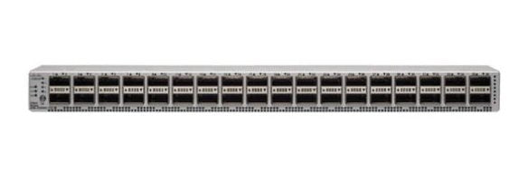 Refurb/32 Gbps Fibre Channel Sw Sfp+Lc