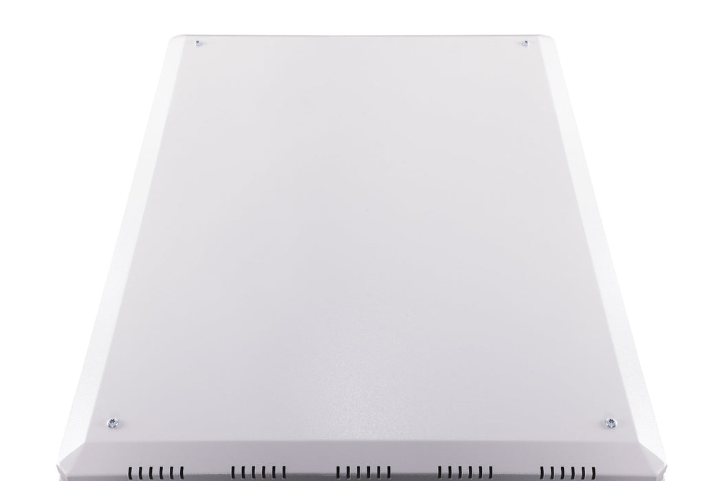 EAN 4016032331148 - Digitus DN-19 26U-6/8-1 armario rack Rack o bastidor independiente Gris imagen 5