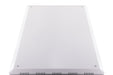 EAN 4016032331148 - Digitus DN-19 26U-6/8-1 armario rack Rack o bastidor independiente Gris imagen 5