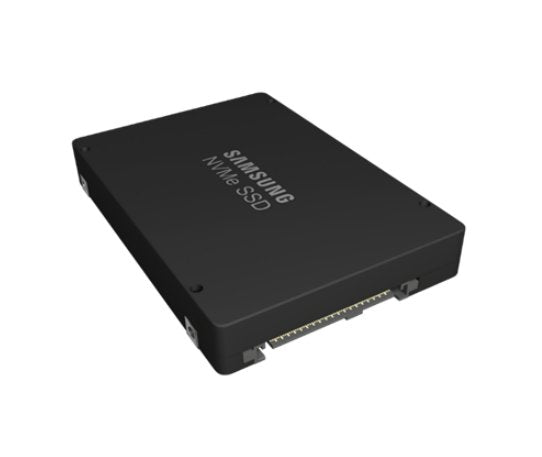 Disco Ssd Samsung Enterprise Ssd 1.92tb Pm983 2.5 Inch Pcie Nvme Tlc, R/W 3200/2000 Mb/S