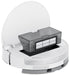 EAN 6978515251962 - Dreame D20 Blanco imagen 3