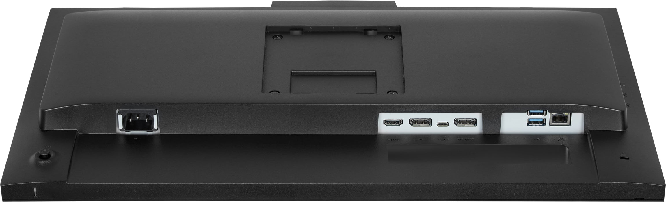 Iiyama 60.5cm 24" Xb2497hsnh-B1 16:10 Hdmi+Dp+Usb-C