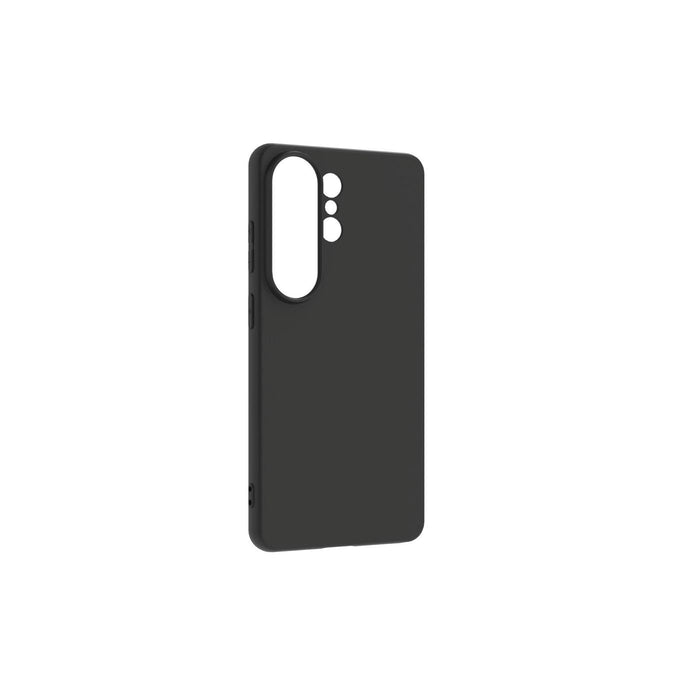 EAN 5715063678961 - eSTUFF ES67401015-BULK funda para teléfono móvil Transparente imagen 6