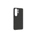 EAN 5715328172081 - eSTUFF ES67401029-BULK no categorizado imagen 5
