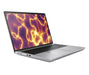 EAN 198415372277 - HP ZBook Fury G11 Intel® Core™ i9 i9-14900HX Estación de trabajo móvil 40,6 cm (16") WUXGA 64 GB DDR5-SDRA imagen 2