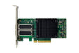 EAN 4016032488026 - Digitus DN-10180 adaptador y tarjeta de red Interno Fibra 25000 Mbit/s imagen 3
