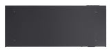 EAN 8885020626421 - TP-Link Omada SG5428X switch Gestionado L3 Gigabit Ethernet (10/100/1000) Negro imagen 5