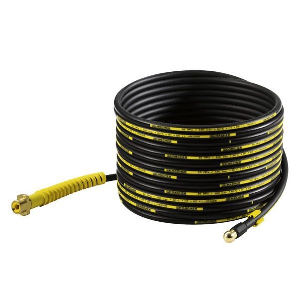 EAN 4002667005646 - Kärcher 2.637-767.0 kit de limpieza para computadora Kit de limpieza para equipos imagen 1
