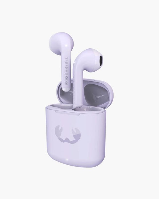 EAN 8720249805786 - Fresh 'n Rebel Twins Core Auriculares True Wireless Stereo (TWS) Dentro de oído Llamadas/Música Bluetooth imagen 3