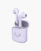 EAN 8720249805786 - Fresh 'n Rebel Twins Core Auriculares True Wireless Stereo (TWS) Dentro de oído Llamadas/Música Bluetooth imagen 3