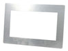 EAN 4038816113108 - ALLNET ALLTCOVER14WSV1 accesorio o pieza de recambio para tableta Bisel imagen 1