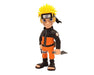 EAN 8436605111322 - MINIX MNX11339 figura de acción y colleccionable imagen 1