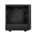 EAN 7340172702641 - Fractal Design Meshify 2 Mini Negro imagen 13