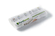 EAN 5060134334308 - FoodSaver FSR2802 accesorios y suministros de sellador al vacío Rollo para envasadora al vacío imagen 1