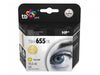 EAN 5901500503501 - TB Print TBH-655YR cartucho de tinta 1 pieza(s) Amarillo imagen 1