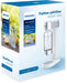 EAN 4897099302445 - Philips ADD4902WH/10 carbonatador Plástico Blanco imagen 7