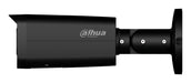 EAN 6939554999895 - Dahua Technology WizSense IPC-HFW2849T-ZAS-IL Bala (forma) Cámara de seguridad IP Interior y exterior 384 imagen 2