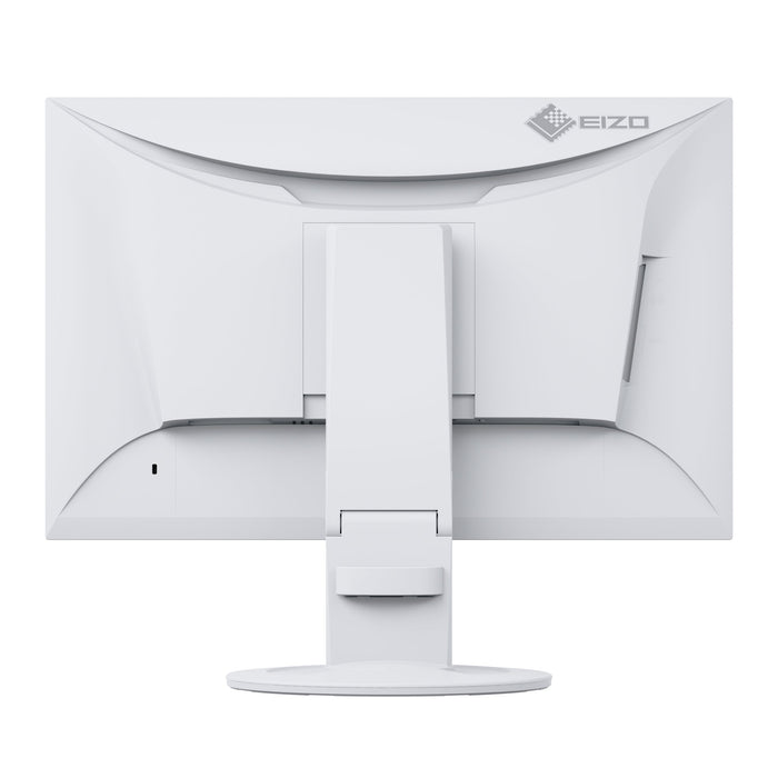 EAN 4995047055204 - EIZO FlexScan EV2360-WT pantalla para PC 57,1 cm (22.5") 1920 x 1200 Pixeles WUXGA LCD Blanco imagen 5