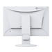 EAN 4995047055204 - EIZO FlexScan EV2360-WT pantalla para PC 57,1 cm (22.5") 1920 x 1200 Pixeles WUXGA LCD Blanco imagen 5