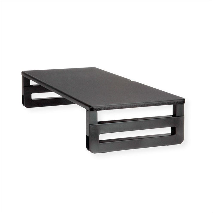 Value Monitor- Laptop-Stnder, Hhenverstellbar, Bis 20 Kg