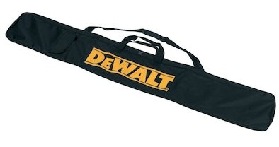 EAN 5035048191309 - DeWALT DWS5025-XJ accesorio para sierra manual imagen 1