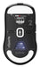 EAN 8809773559744 - PULSAR X2H v3 eS Medium ratón Juego Ambidextro RF Wireless + USB Type-C Óptico 32000 DPI imagen 2