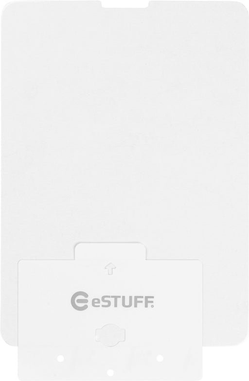 EAN 5706998850942 - eSTUFF ES583350-5BULK protector de pantalla para tableta Apple 5 pieza(s) imagen 1