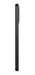 EAN 6936520843688 - Honor X6b 16,7 cm (6.56") SIM doble Android 14 4G USB Tipo C 4 GB 128 GB 5200 mAh Negro imagen 10